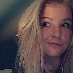 Meet your Posher, Kylyn